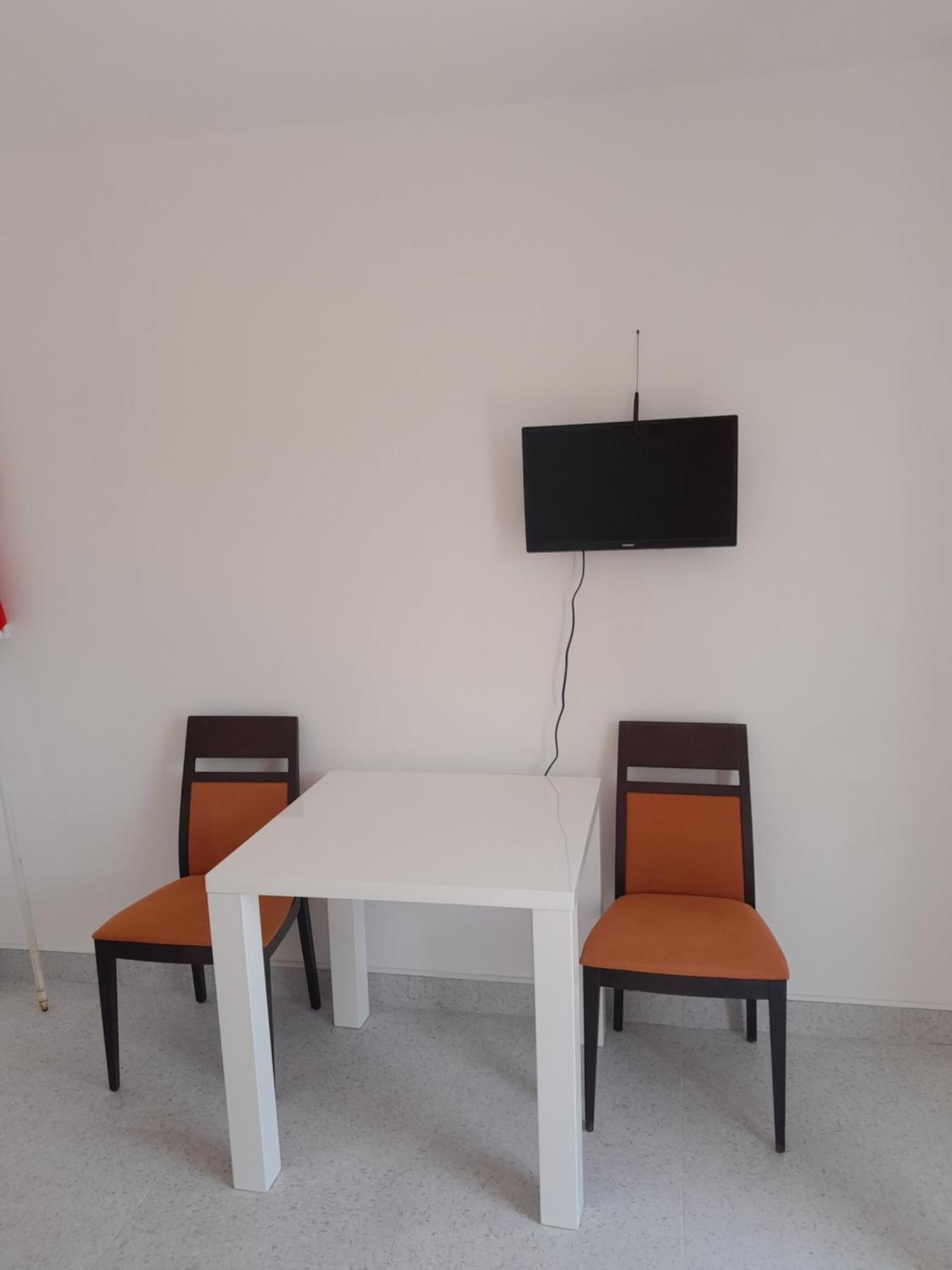 סרסר Apartmani Urlic חדר תמונה