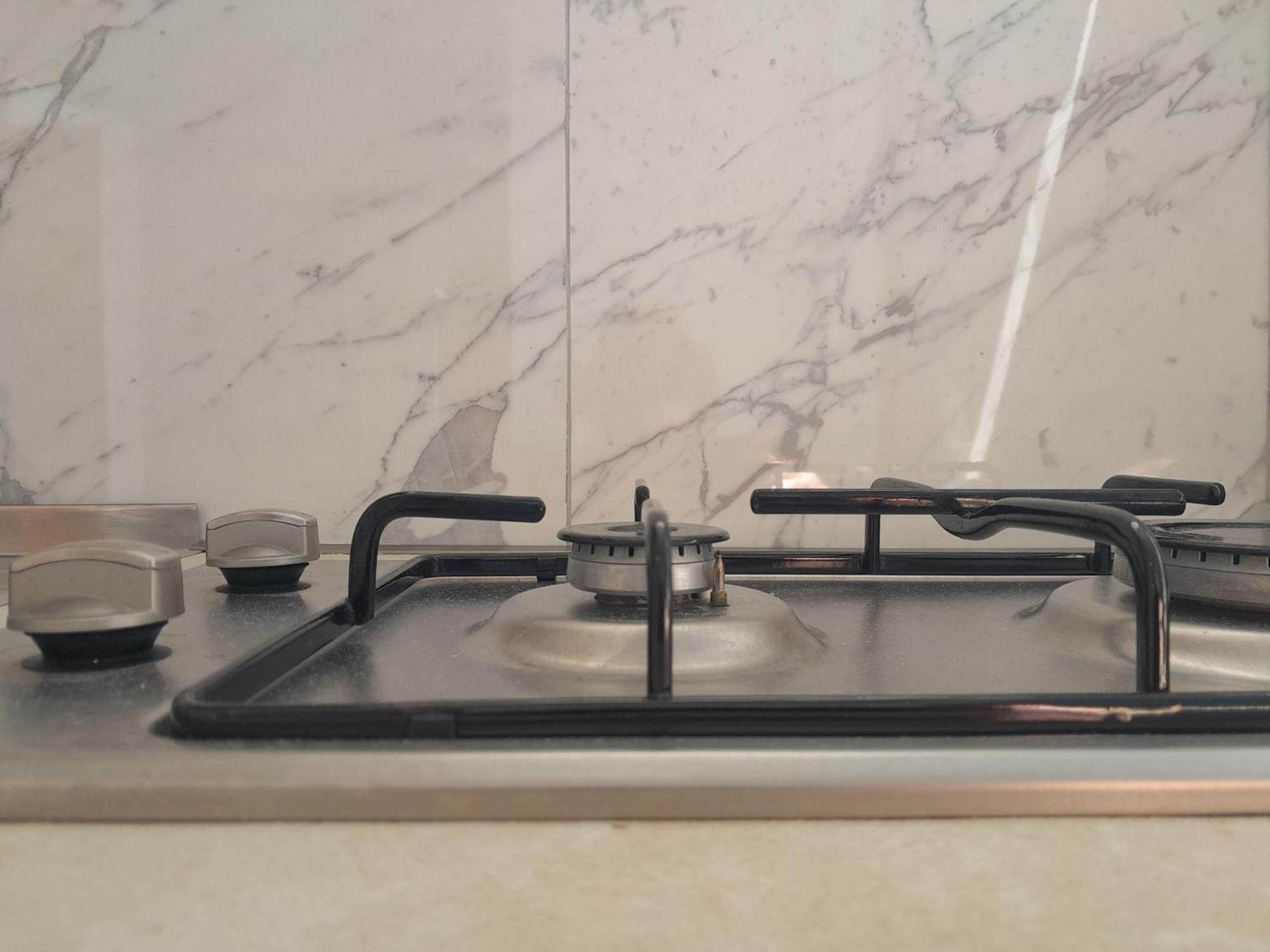 סרסר Apartmani Urlic חדר תמונה