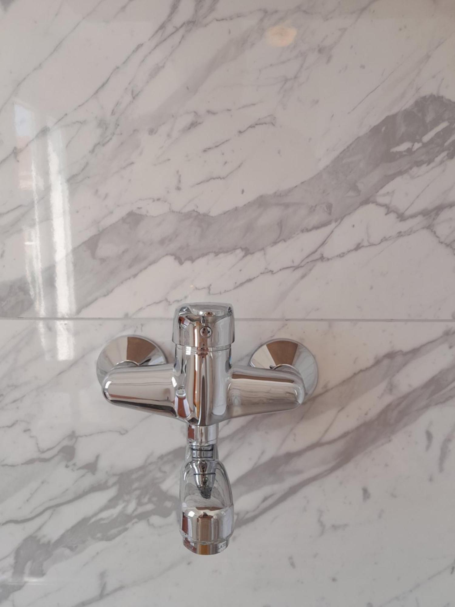 סרסר Apartmani Urlic חדר תמונה